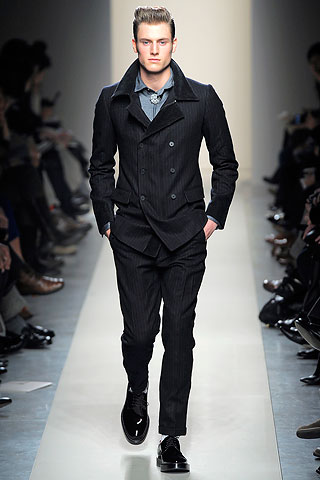 Bottega Veneta / - 2010-2011